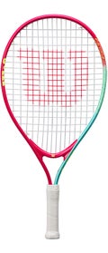 Wilson Intrigue 21 Junior Racket