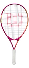 Wilson Intrigue 23 Junior Racket