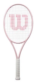 Wilson Intrigue SE Racket (Pre Strung) 