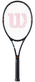 Wilson Pro Staff 97 Classic Racket