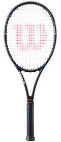 Wilson Pro Staff 97L Classic Racket
