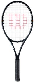 Wilson Pro Staff Team Classic Racket