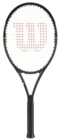 Wilson Pro Staff 97UL Classic Racket