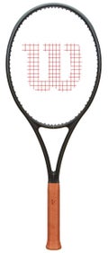 Raqueta Wilson RF 01