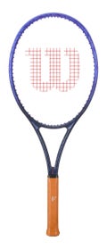 Wilson RF 01 Laver Cup 2026 Racket