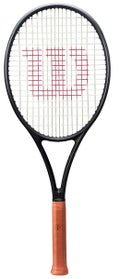 Wilson RF 01 Future Lite Racket