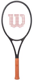 Raqueta Wilson RF 01 Future
