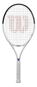 Raqueta j&#xFA;nior Wilson Roland Garros Elite 25
