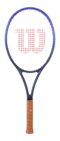 Wilson RF 01 Pro Laver Cup 2026 Racket