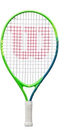 Wilson Slam 19 Junior Racket