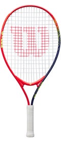 Wilson Slam 23 Junior Racket