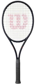 Wilson Shift 99 V1 RG Night Session Racket