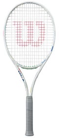 Wilson Shift 99L (285g) US Open 2025 Racket