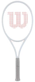 Wilson Shift 99 (300g) Tennisschl&#xE4;ger