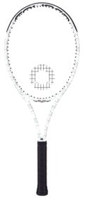 Raquette Solinco Whiteout 305 XTD V2 Camo