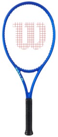 Raqueta Wilson Ultra 100L V5