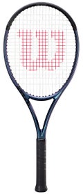 Wilson Ultra 100 V4.0 Tennisschl&#xE4;ger