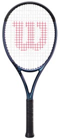 Raqueta Wilson Ultra 100 V4.0