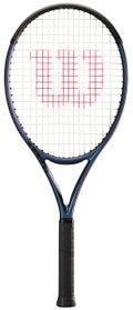 Wilson Ultra 108 V4.0 Tennisschl&#xE4;ger