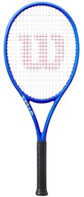 Raqueta Wilson Ultra 100UL V5