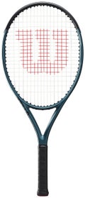 Raqueta j&#xFA;nior Wilson Ultra 25 V4.0