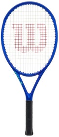 Raqueta j&#xFA;nior Wilson Ultra 25 V5