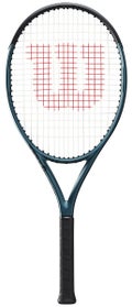 Wilson Ultra 26 V4.0 Kinder Tennisschl&#xE4;ger