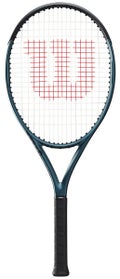 Raqueta j&#xFA;nior Wilson Ultra 26 V4.0