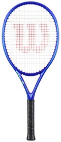 Raqueta j&#xFA;nior Wilson Ultra 26 V5