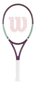 Wilson Ultra 100 V5 Fall Layers 2026 Racket
