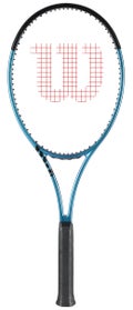 Wilson Ultra Pro 18x20 V4.0 Racket