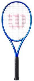 Raqueta Wilson Ultra Team V5