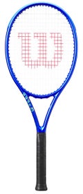 Wilson Ultra Tour 98 v5 Racket
