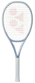 Raquette Yonex Muse 100 (295 g)