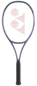 Racchetta Yonex Percept 97 Midnight Navy