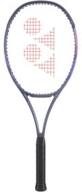 Racchetta Yonex Percept Game Midnight Navy