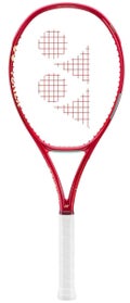 Yonex VCORE 98L Ruby Red (285g) Racket