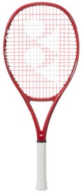 Yonex VCORE 26 Junior Racket