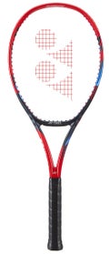 Racchetta Yonex VCORE 95 (310g) (2023)