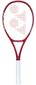 Raquette Yonex VCORE 95 Ruby Red (310 g)