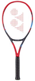 Racchetta Yonex VCORE 98 (305g) (2023)