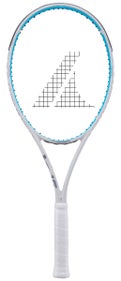 ProKennex Ki 15 (260g) (2022) Blue Racket 