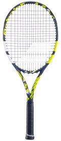 Babolat Boost Aero Racket (Pre Strung)