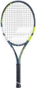 Babolat Aero 26" Junior Racket