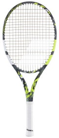 Babolat Pure Aero 26" Junior Racket