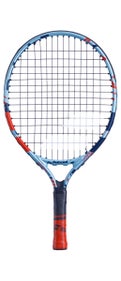 Muñequera Babolat Jumbo Blanco Negro – Larry Tennis