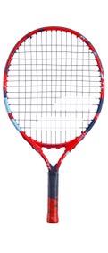 Babolat Ballfighter 19'' Junior Racket