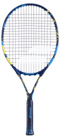 Babolat Ballfighter 25'' Junior Racket