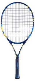 Raquette Junior Babolat Ballfighter 25''