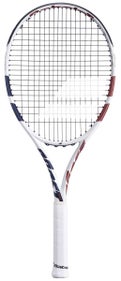Racchetta Babolat Boost Drive W 2025